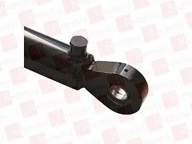 Гидравлический цилиндр Артикул WSE 2X12 от производителя MAGISTER HYDRAULICS