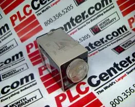 Реле времени MFDR/SM-05-A с задержкой 0-6 сек, 240В, поверхностный монтаж