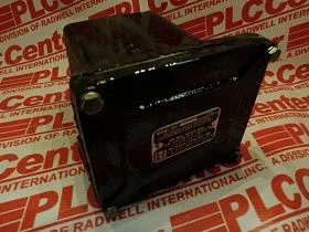 Аварийный выключатель Артикул SRS1AF от производителя MATERIAL CONTROL