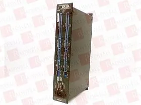 Сервопривод  / сервоуправление Артикул DMC-1580 от производителя