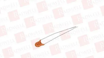 Конденсатор Артикул TSD10 от производителя VISHAY