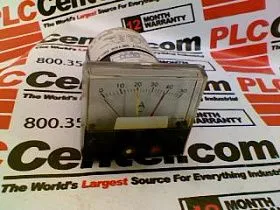 Замедляющие реле Артикул NH-309 от производителя TOYO KEIKI CO