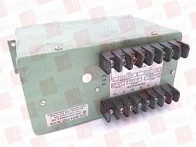 Частотный преобразователь / передатчик  Артикул PC8-2276 от производителя OHIO SEMITRONICS