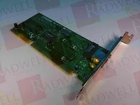 Плата ПК Плата ПЛК / дополнения к  плататам Артикул KNE-20T от производителя KINGSTON TECHNOLOGY