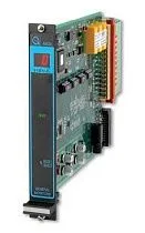 4802A321000033 Плата ПК Плата ПЛК / дополнения к  плататам от GENERAL MOTORS