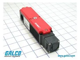 Euchner TP3-537A024M