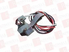 Защита автоматического выключателя Артикул 5050.0001.09 от производителя MIAMI BREAKER