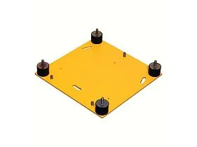 Pepperl Fuchs 123290