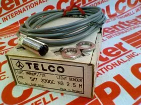 Приемопередатчик Артикул SMT-3000C-NG-2.5M от производителя TELCO