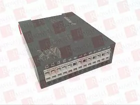 Блок  управления датчиком Артикул 46312110 от производителя ELOBAU