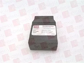 Преобразователь сигнала Артикул 253689 от производителя MTS SYSTEMS CO