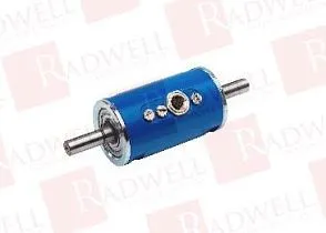 Датчик / преобразователь давления Артикул 100001231 от производителя NCTE