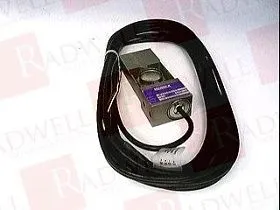 Аксессуар для центра нагрузки Артикул N39188-59 от производителя MERRICK SCALE