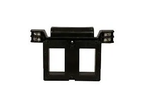 Cutler Hammer, Div of Eaton 7874A09G05