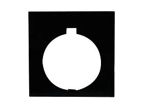 Cutler Hammer, Div of Eaton 10250TSP77