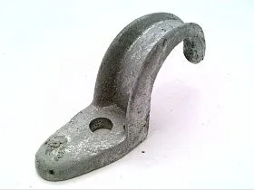 14-250 Ремень от OZ GEDNEY