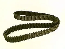 D1200-8M-30 Ремни автомобильные от GOODYEAR TIRE & RUBBER