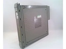 T8311 Модуль/стойка ПЛК от ICS TRIPLEX