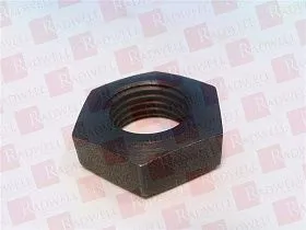 Гайка / болт / шатун / шайба Артикул J123842034 от производителя ITT