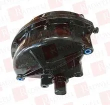 Пневмопривод Артикул MX750 от производителя MATRYX