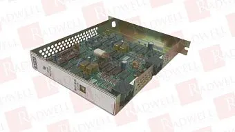 Модуль / стойка ПЛК Артикул 626539BC от производителя TSUDAKOMA