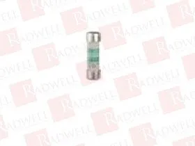 Предохранитель Артикул DF2FA63 от производителя SCHNEIDER ELECTRIC