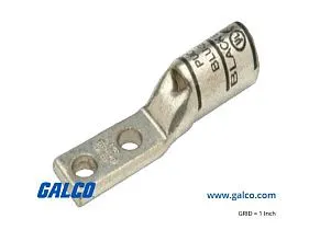 Penn Union BLU4D2TC10NT