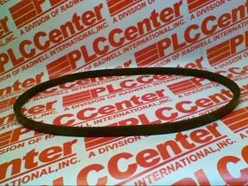 Ремень AX32 от PIX