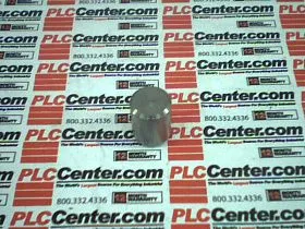 Фиксирующий штифт 144765 для насосов Waukesha