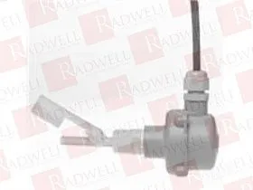 Переключатель уровня Артикул 181291 от производителя GEMS SENSORS