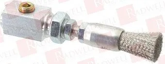 Артикул SB102-3 от производителя LDI INDUSTRIES