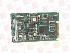 Плата ПК Плата ПЛК / дополнения к  плататам Артикул 8100-0636 от производителя FENNER