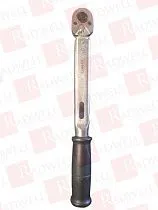 Гаечный ключ Артикул QSP100N3 от производителя TOHNICHI