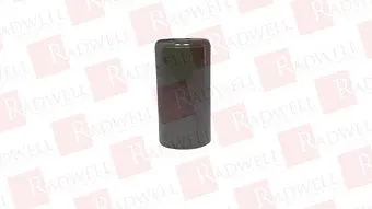 Конденсатор Артикул 11930 от производителя MARS