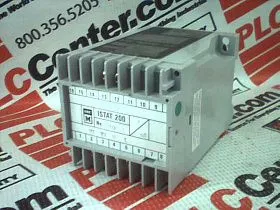 Реле / розетка Артикул CT01S2T103 от производителя CONVERTEAM