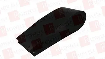 Модуль / стойка ПЛК Артикул 40018602 от производителя LANTECH