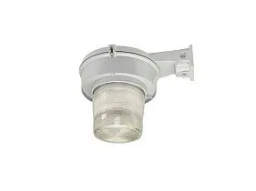 Appleton MLLEDD43J5BU