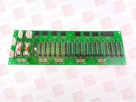 Плата ПК Компьютер Артикул 3400042100 от производителя MGE UPS