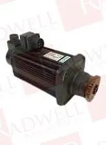 Гидравлический источник  питания / Катушка / Катушка в сборе Артикул MSMA302D9V3 от производителя NACHI