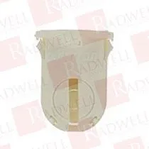 Аксессуар для освещения Артикул 23661-SWP от производителя LEVITON