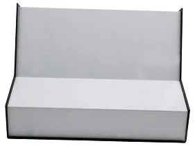 Bud Industries SC-13101