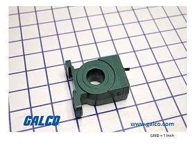 Greystone Energy Systems CS-675-R1