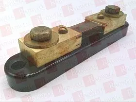 Шунт  Артикул 6714 от производителя SIMPSON