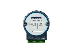 Advantech WISE-4060LAN-B