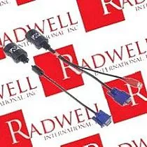 Кабель связи / адаптер Артикул ALPV150P от производителя L COM