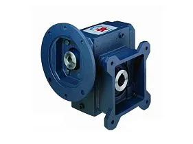 Grove Gear NHF26002279.23