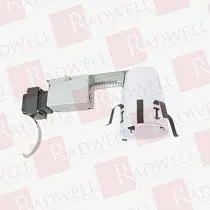 Осветительный прибор Артикул BL4R-E-S-AT-W от производителя ELITE LIGHTING