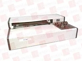 Бумажная лента Артикул RD1202-11/13 от производителя OMEGA ENGINEERING