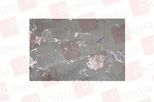 Принадлежности / оборудование для пайки Артикул 82-04U от производителя MASTER APPLIANCE