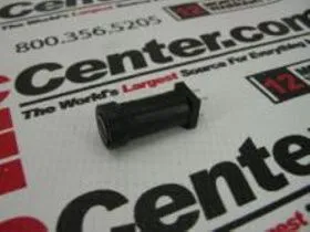 831835 Держатель предохранителя от WICKMANN